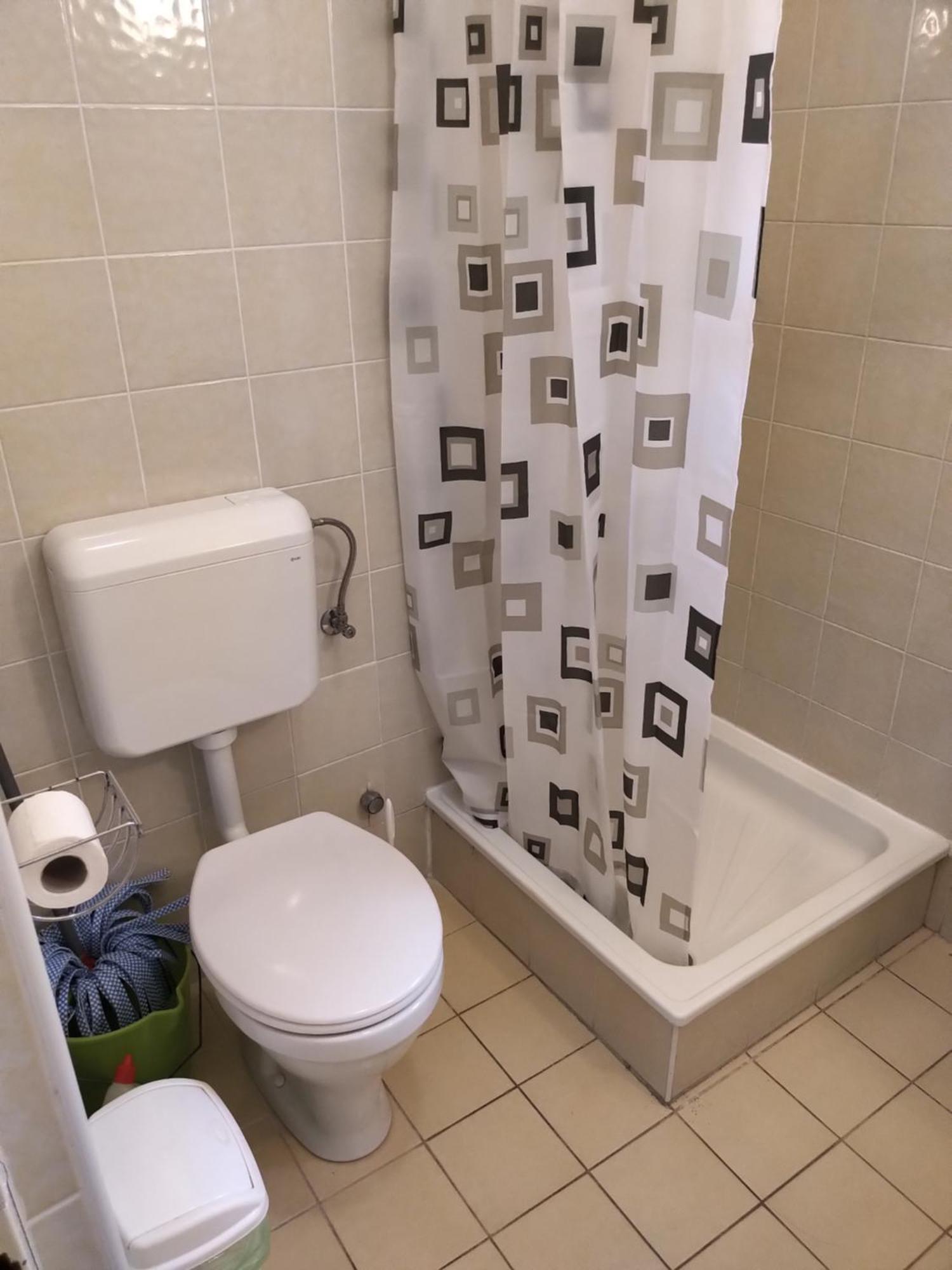 Reteshaz Strudelhaus Apartmanhaz Vonyarcvashegy Exterior foto