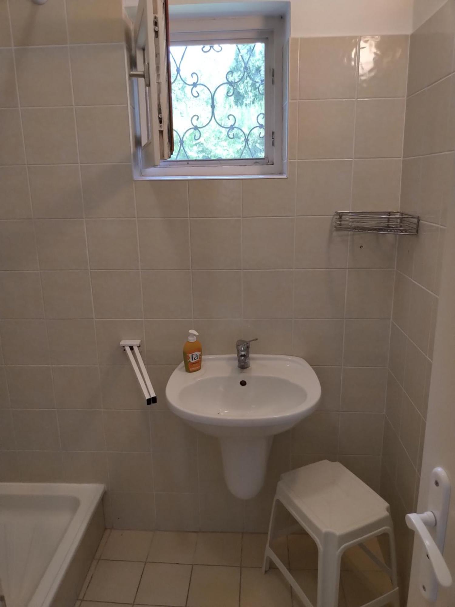 Reteshaz Strudelhaus Apartmanhaz Vonyarcvashegy Exterior foto